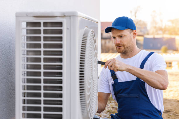 Best Air conditioning repair  in Long Neck, DE