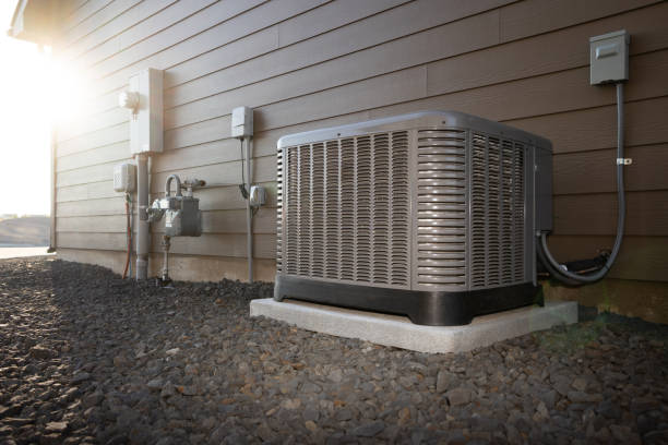 Best 24/7 HVAC repair  in Long Neck, DE